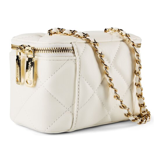 Valentino Ocarina Mini tas Schoudertas 16.5 cm