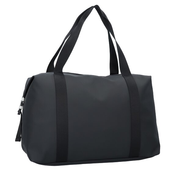 Tommy Hilfiger Jeans TJM Street Trek Weekender reistas 46 cm