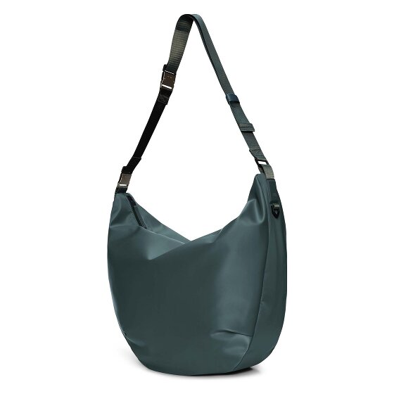 Rains Valera Schoudertas 52 cm