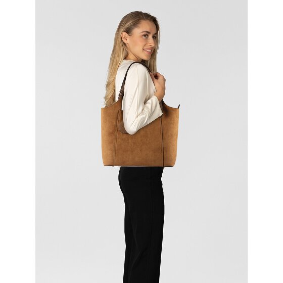 Picard Galway Shopper Tas 40 cm