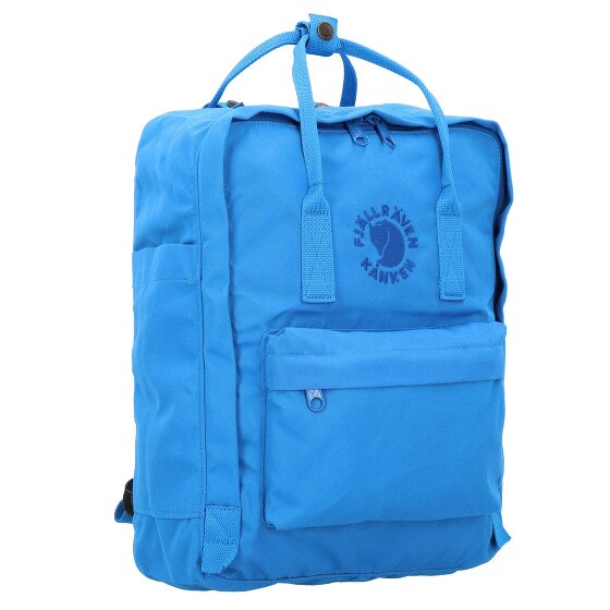 Fjällräven Re-Kanken City rugzak 34 cm