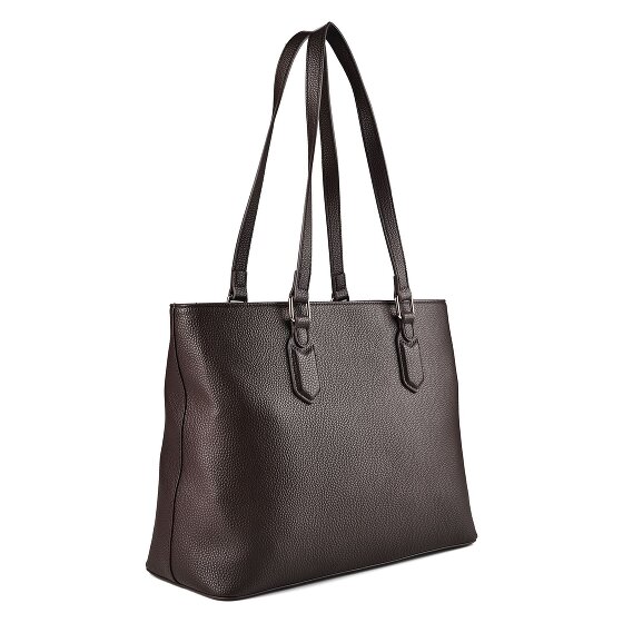 Valentino Brixton Shopper Tas 26.5 cm