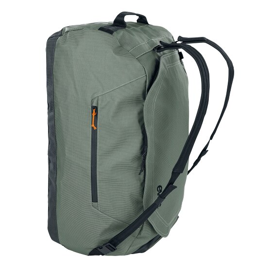 Evoc Weekender reistas 60 cm