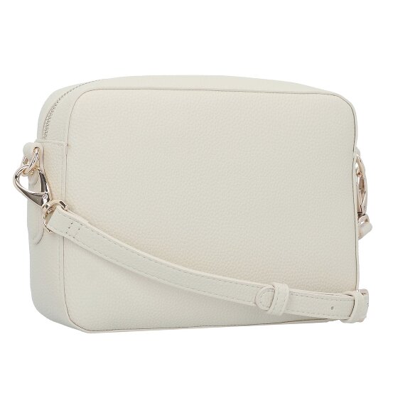 Valentino Brixton BRIXTON Schoudertas 23 cm