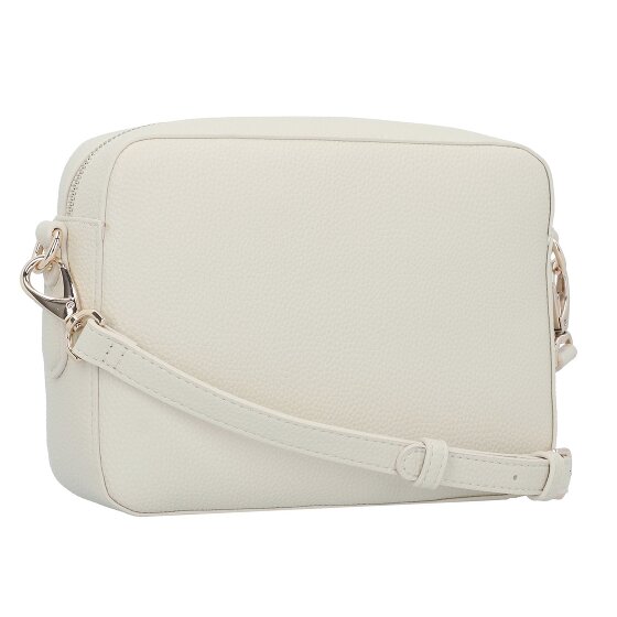 Valentino Brixton BRIXTON Schoudertas 23 cm