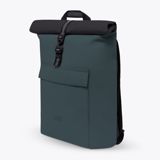 Ucon Acrobatics Aloe Jasper Medium Dagrugzak 49 cm Laptop compartiment