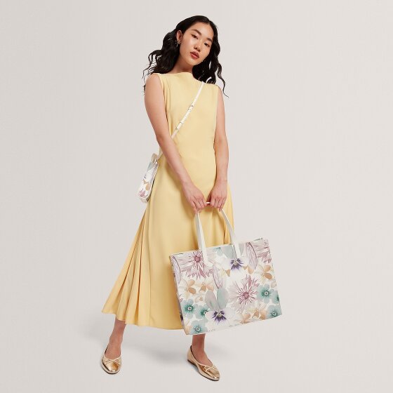 Ted Baker Haleen Shopper Tas 45 cm