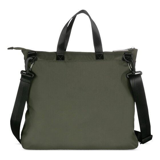 bugatti Legere Shopper Tas 38 cm