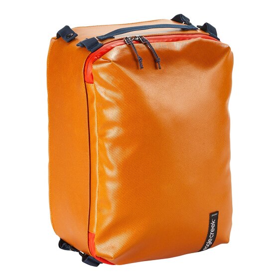 Eagle Creek Pack-It Gear Cube Medium X3 Fietstas 25,5 cm