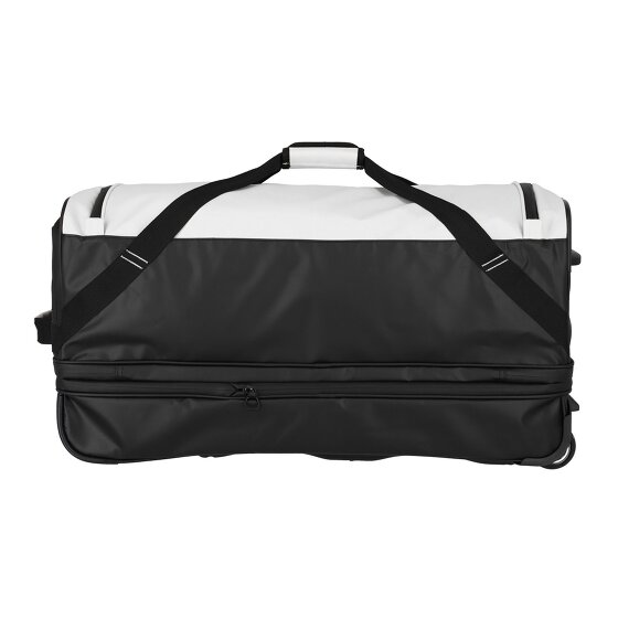 Travelite Basics 2 wielen Reistas 70 cm