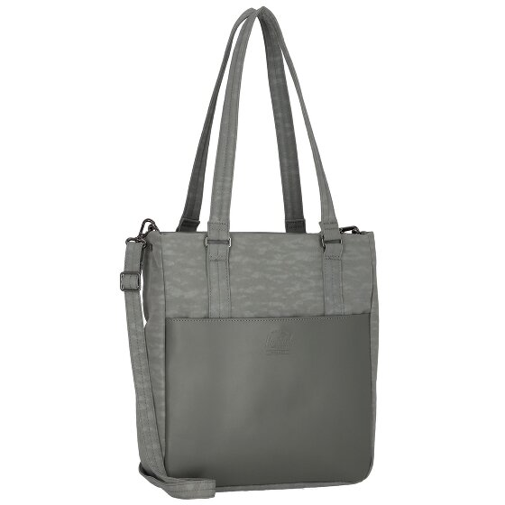 Herschel Orion Schoudertas 27 cm