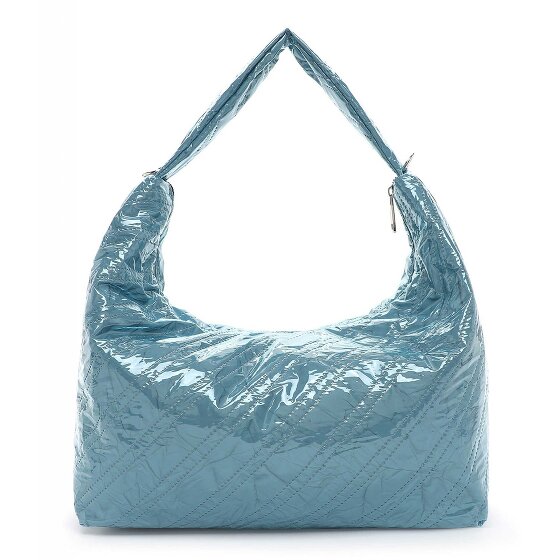 Emily & Noah E&N Belinda Tas