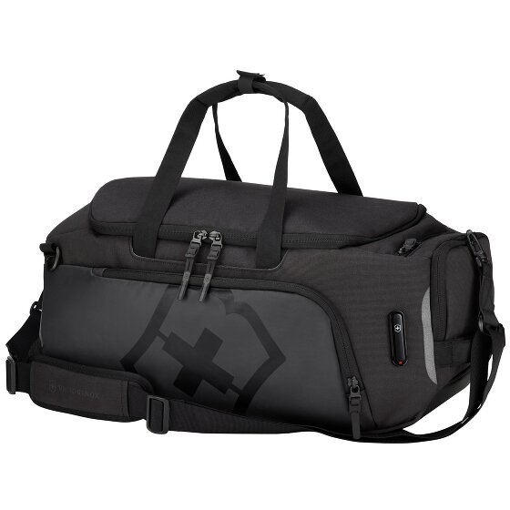 Victorinox Touring 2.0 Reistas 57 cm