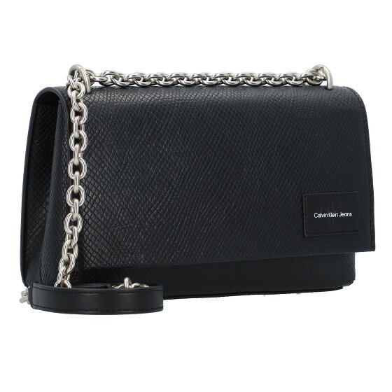 Calvin Klein Jeans Sculpted Schoudertas 25 cm
