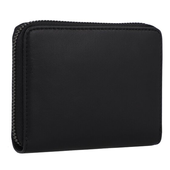 Liebeskind Conny Portemonnee RFID-bescherming Leer 12.5 cm