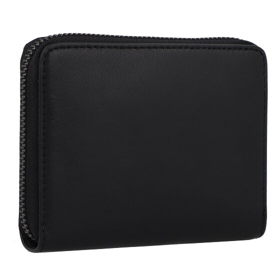 Liebeskind Conny Portemonnee RFID-bescherming Leer 12.5 cm