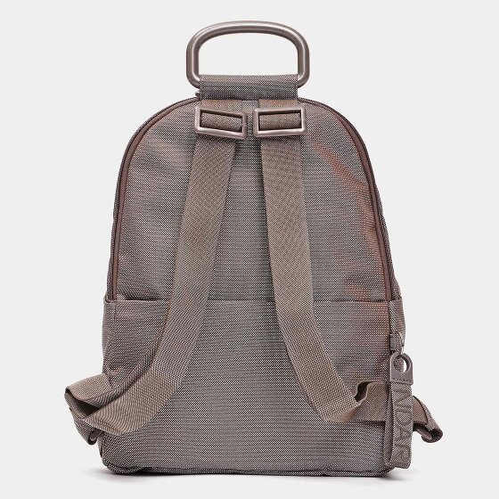 Mandarina Duck MD20 Dagrugzak 40 cm