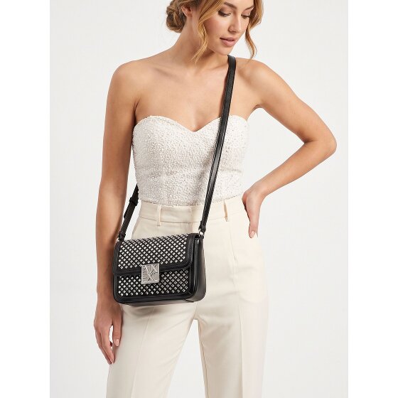 Armani Exchange Amy Mini tas Schoudertas 17.5 cm