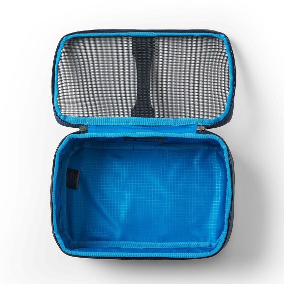 Gregory Alpaca Gear Pod 5 Verpakkingszak 28 cm