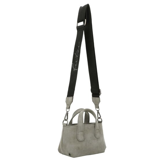 Fritzi aus Preußen Handtas 18,5 cm