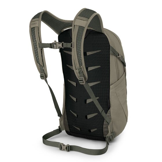 Osprey Daylite Dagrugzak 43 cm