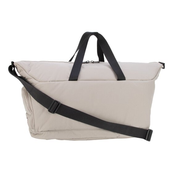 Bogner Dearden Weekender reistas 50 cm