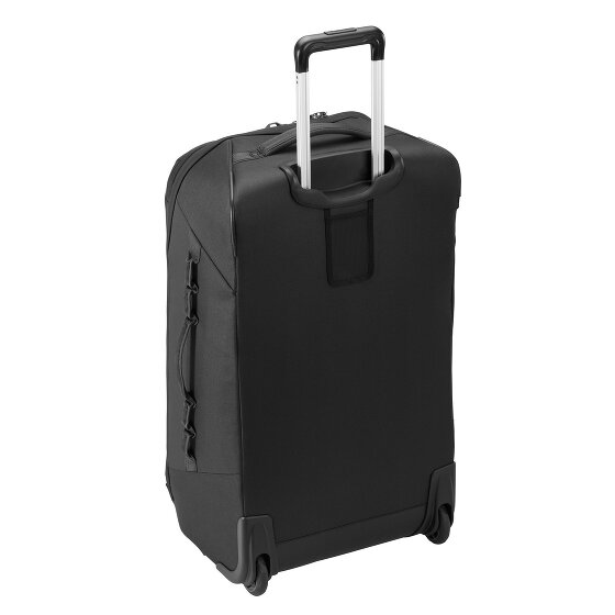 Eagle Creek Expanse 2 wielen Trolley 76 cm met uitbreidingsplooi