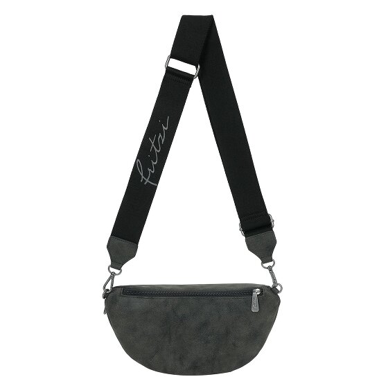 Fritzi aus Preußen Fritzi Bum Fanny pack 29 cm