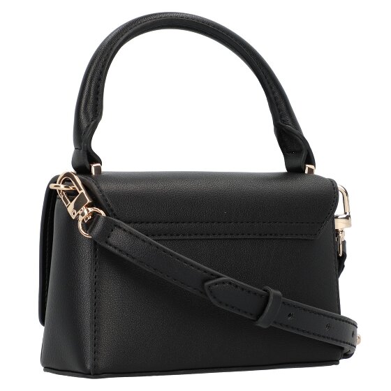 Guess Zaria Mini handtas 17 cm