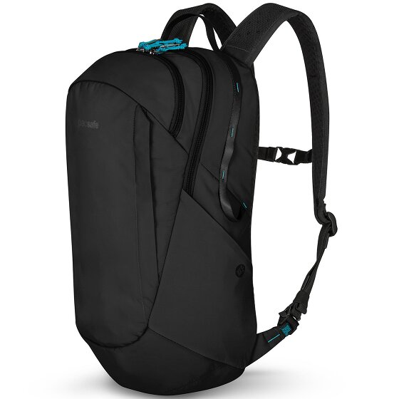 Pacsafe Pacsafe Eco 25 Dagrugzak RFID-bescherming 50 cm Laptop compartiment