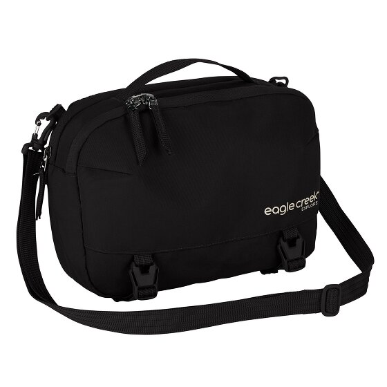 Eagle Creek Explore schoudertas 30 cm