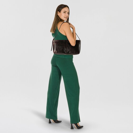 Liebeskind Farrah Schoudertas Leer 33 cm