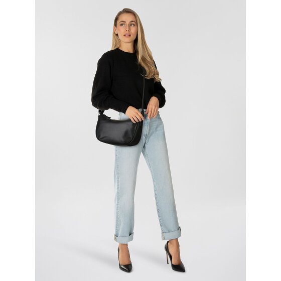 Greenburry Fiorentina Crossbody tas Leder 34 cm