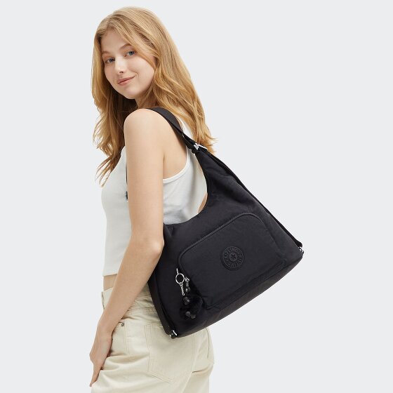 Kipling Basic Yenna Schoudertas 38 cm