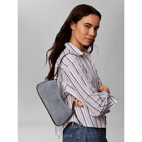 Calvin Klein Schoudertas 22 cm