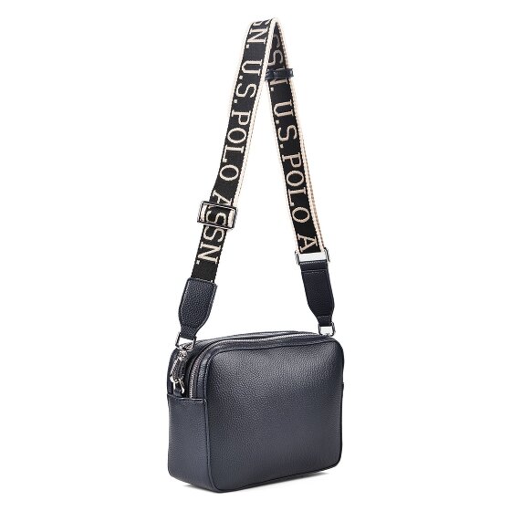 U.S. Polo Assn. Mansion Crossbody tas 23.5 cm