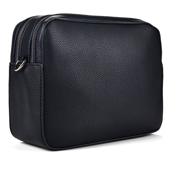U.S. Polo Assn. Mansion Crossbody tas 23.5 cm