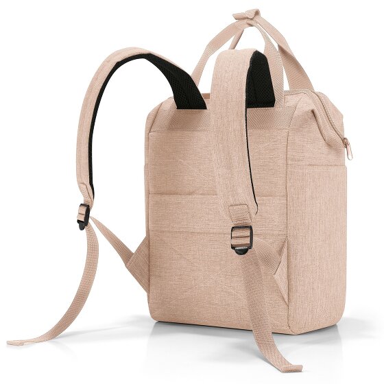 reisenthel Allrounder R Rugzak 39 cm