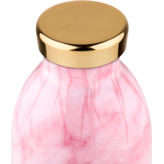 24Bottles Clima Drinkfles 330 ml 24Bottles Clima Drinkfles 330 ml