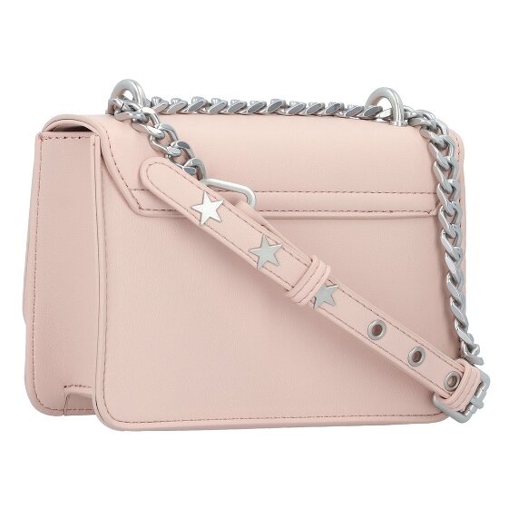 Replay Mini tas Schoudertas 18 cm