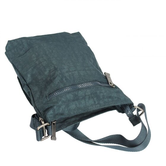 camel active Journey schoudertas 19 cm