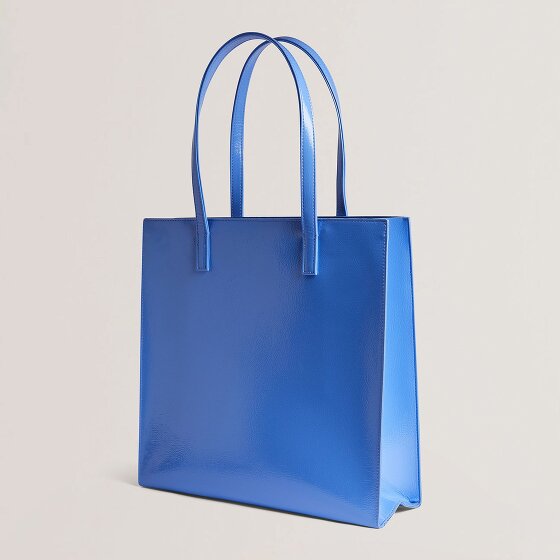 Ted Baker Crinkon Schoudertas 34.5 cm