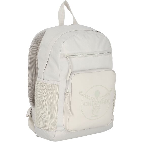 Chiemsee Track "n" Day Rugzak 40 cm laptopvak