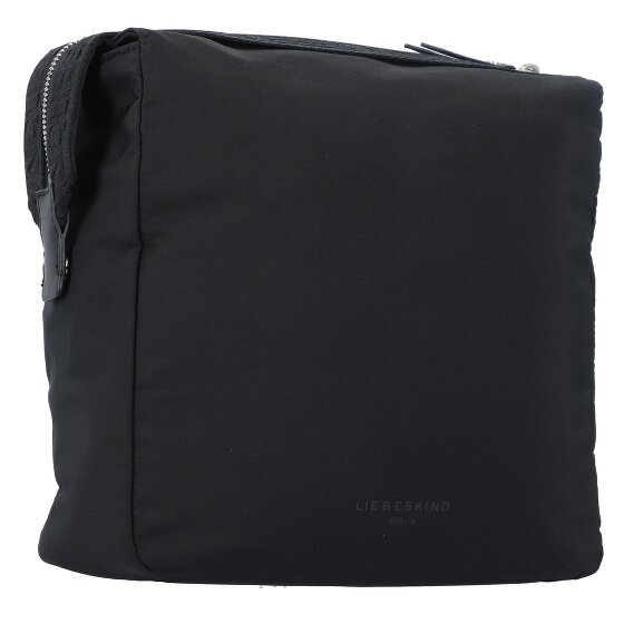 Liebeskind Rits Organiser 26 cm