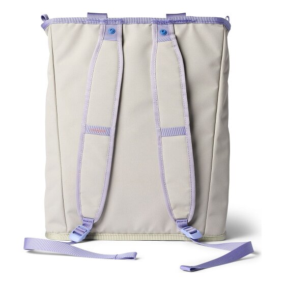 Cotopaxi Todo 22 L Schoudertas 37 cm Laptop compartiment