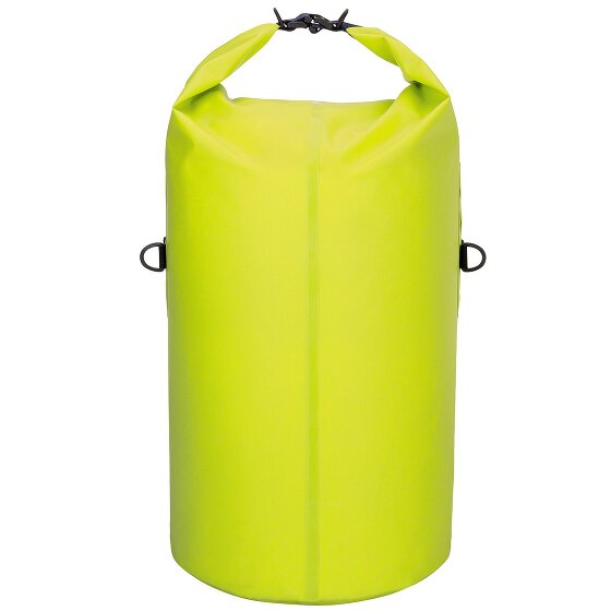 Tatonka WP Kledingzak 70 cm