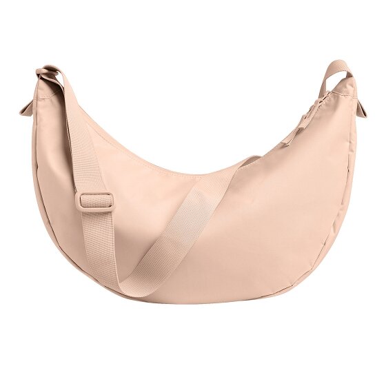 GOT BAG Moon Bag Monochrome Schoudertas 45 cm
