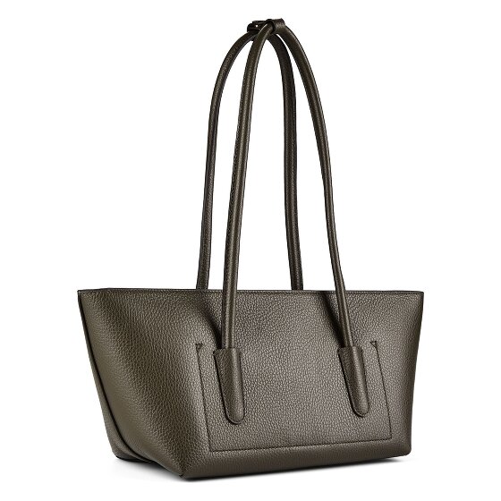 Coccinelle Beat Schoudertas Leder 27 cm