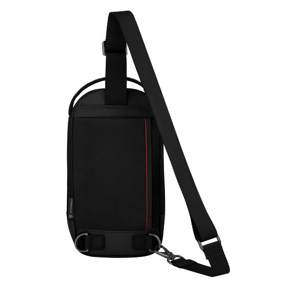 Victorinox Altmont Modern Mini Draagtas 16 cm