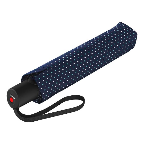 Knirps A.200 Medium Duomatic Zak paraplu 28 cm